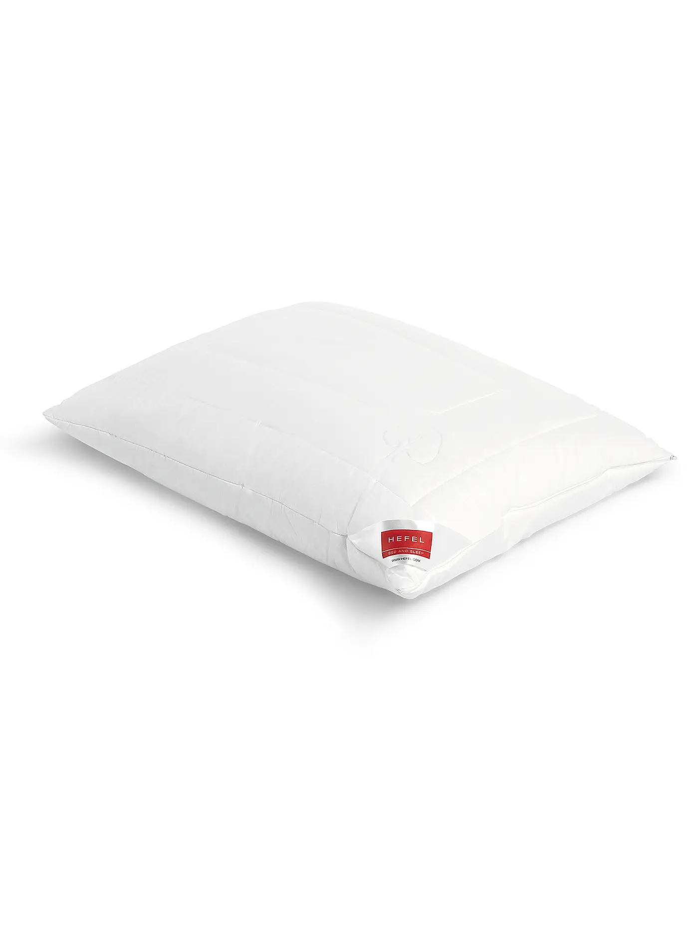 HEFEL | Kissen "KlimaControl Fair" 40x60 cm | 